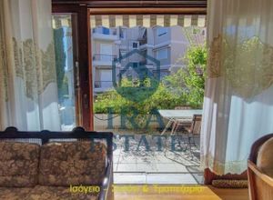 Μονοκατοικία για ενοικίαση - Μελίσσια, - Photo 5