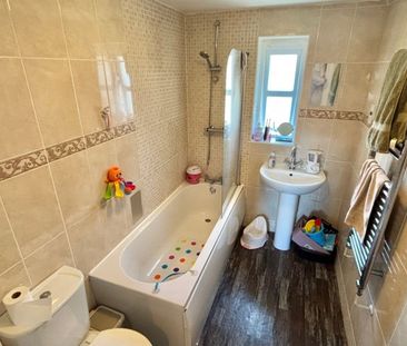 Crown Gardens, Burnham-On-Sea - Photo 5