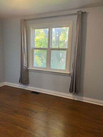 For Lease - 1904 Glengrove Road, Pickering, Ontario - Photo 5