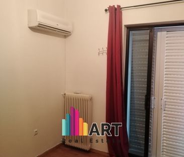 Διαμέρισμα για ενοικίαση Λόφος Αξιωματικών (Περιστέρι) - Photo 6