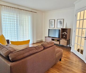 Place du Grand-Duc, J5C 0B8, Sainte-Catherine - Photo 6