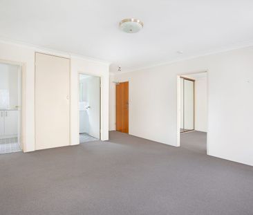 Great Beginnings - Photo 1