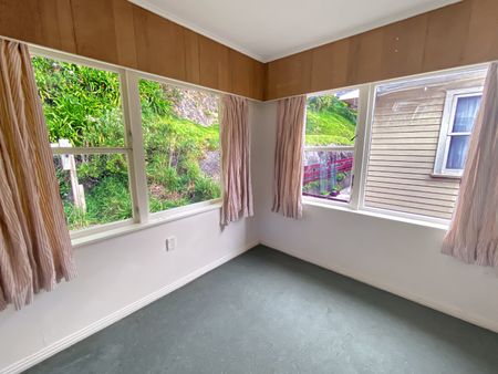 Happy Valley - Two Bedrooms & close to the Beach! - Photo 3