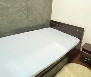 Apartament cu o camera, 41 mp, parcare, zona Studium Green - Photo 2