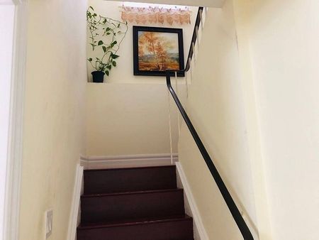 For Lease - 80 Glen Springs Drive, Toronto, Ontario - Photo 2