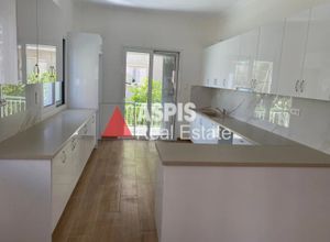 Διαμέρισμα για ενοικίαση - Νέα Σμύρνη, - Φωτογραφία 3