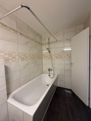 3.5 Zimmer, 75 m², 2. Stock - Foto 1