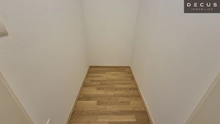 * PERFEKT FÜR PAARE * HOCHWERTIGE AUSSTATTUNG * EXKLUSIVE LAGE * PRESTIGE BEI DER OPER - Foto 2