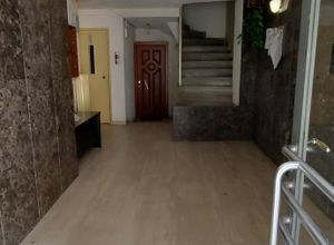 Studio/Γκαρσονιέρα για ενοικίαση - Εξάρχεια - Νεάπολη, - Photo 2