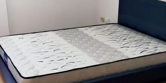 152 Bulwara Rd, Sydney - Photo 3