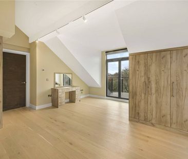 Palatine Road, Didsbury, Manchester, Greater Manchester, M20 2UW - Photo 4