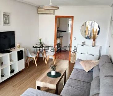 Alquiler de dúplex en Los Montesinos - Photo 2