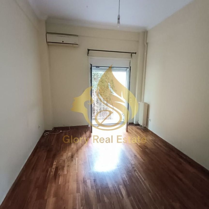 Studio/Γκαρσονιέρα για ενοικίαση Αγίου Μελετίου - Πλατεία Βικτωρίας - Μάρνη (Λεωφόρος Πατησίων - Λεωφόρος Αχαρνών) - Φωτογραφία 1