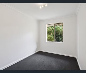 Low Maintenance villa close to the beach - Photo 2