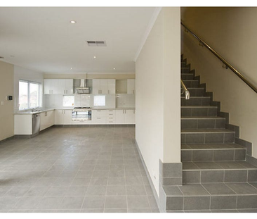 6 Oak Lane, West Perth, WA - Photo 5