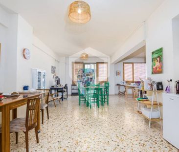 Κτίριο για ενοικίαση Κεραμεικός (Γκάζι - Μεταξουργείο - Βοτανικός) - Φωτογραφία 3