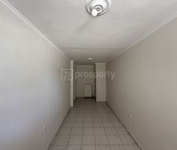 Μεζονέτα για ενοικίαση - Πάτρα, - Photo 5