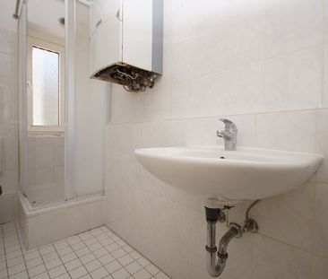 Freundliche Familienwohnung - Photo 5