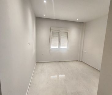 Διαμέρισμα για ενοικίαση Κέντρο (Νέα Αλικαρνασσός) - Photo 3