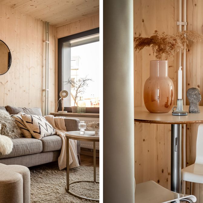 Dunhavrevägen 5K, 74944, Enköping - Foto 1