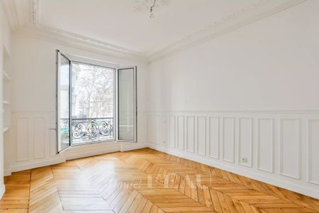 Appartement à louer à Paris 15Ème - Photo 2