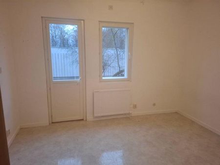 Sveagatan, Grums - Photo 2