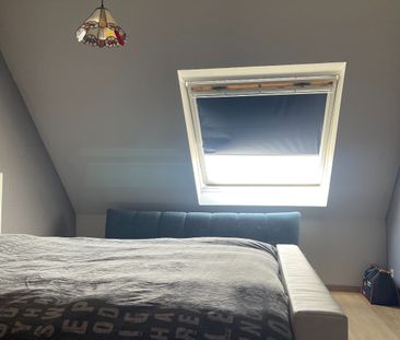 Twaalfde-Liniestraat 4 / 41, 8520 Kuurne - Photo 4