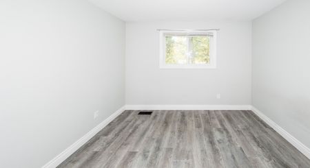 For Lease - 389 Churchill Court Unit# A, Waterloo, Ontario - Photo 4