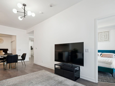 For Lease - 270 Dufferin Street Unit# LP17, Toronto, Ontario - Photo 2