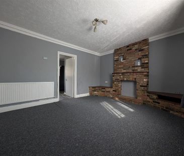 3 bedroom house to rent - Photo 1