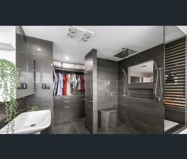 2 Hambleton Place, Algester, Qld 4115 - Photo 3