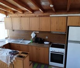 Διαμέρισμα για ενοικίαση - Καρπενήσι, - Φωτογραφία 4