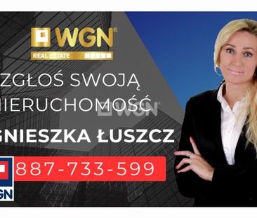 Mieszkanie na wynajem Częstochowa - M3 po generalnym remoncie - Фото 3