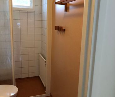 Fabriksgatan 23 - Foto 3