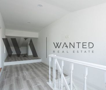 Luxury House for rent in Cascais, Lisbon - Photo 5