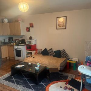 Location Appartement 2 pièces 37m² COULOMMIERS 77120 - Photo 3