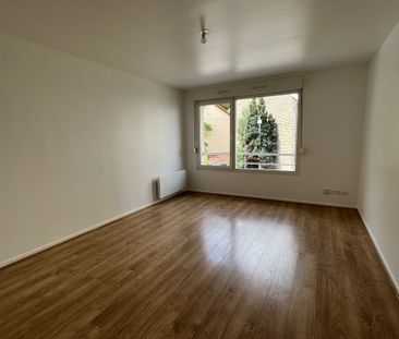 Location Appartement 2 pièces 44m² REIMS 51100 - Photo 2