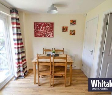 Halecroft Park, Kingswood, Hull, HU7 - Photo 4