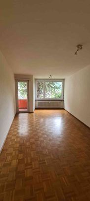4 Zimmer, 90 m², 1. Stock - Photo 1