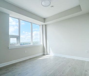 For Lease - 3200 William Coltson Avenue Unit# 815, Oakville, Ontario - Photo 2