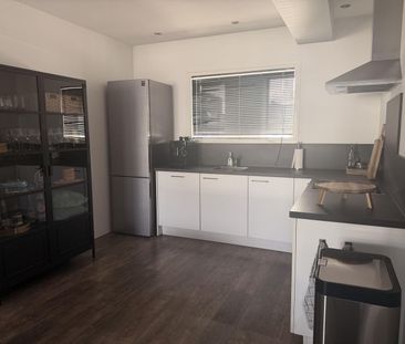 Appartement te huur: Joan Coststraat 15 7514 AT Enschede - Photo 4