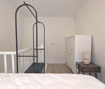 Te huur: Appartement Tuinstraat in Groningen - Foto 2