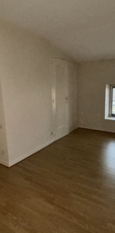 Location Appartement P2 Bourg-en-bresse - Photo 1