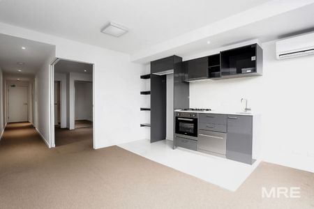 205/211 Dorcas Street, South Melbourne - Photo 5