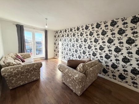 Pendleton Court, Prescot, L34 5NB - Photo 2