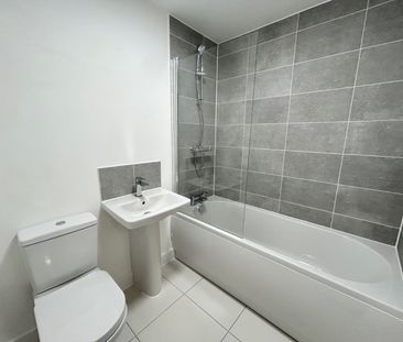 2 bedroom house to rent - Photo 4