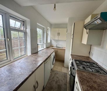 5 bedroom house to rent - Photo 4