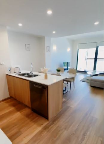 1 bed 1 bath-128 - Photo 5