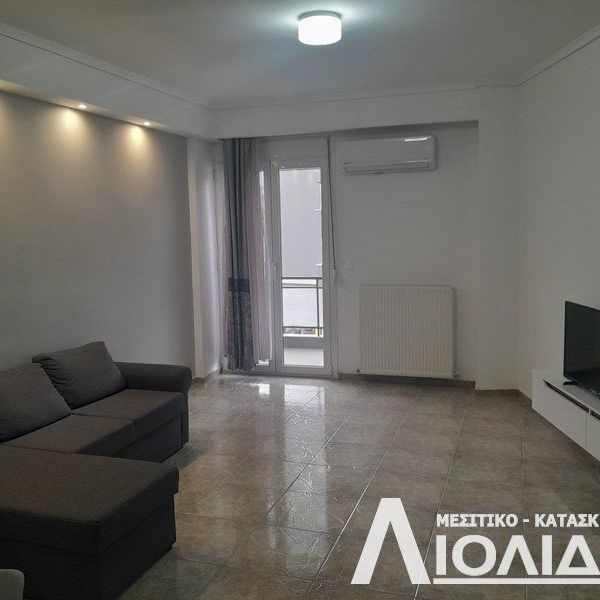 Διαμέρισμα για ενοικίαση Ξηροκρήνη (Ξηροκρήνη - Παναγία Φανερωμένη) - Photo 1