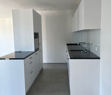 Wohnglück auf den ersten Blick - Photo 1